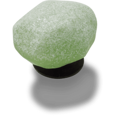 Matte Stone 3 Jibbitz™ charms - Crocs