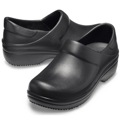 Women’s Neria Pro II Work Clog - Crocs