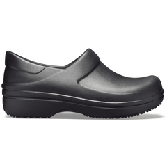 Women’s Neria Pro II Work Clog - Crocs