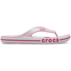 Bayaband Flip - Crocs