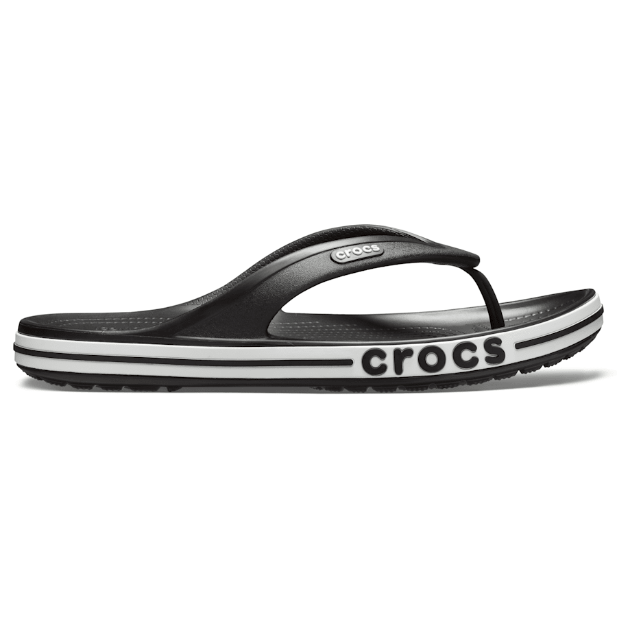 Bayaband Flip - Crocs