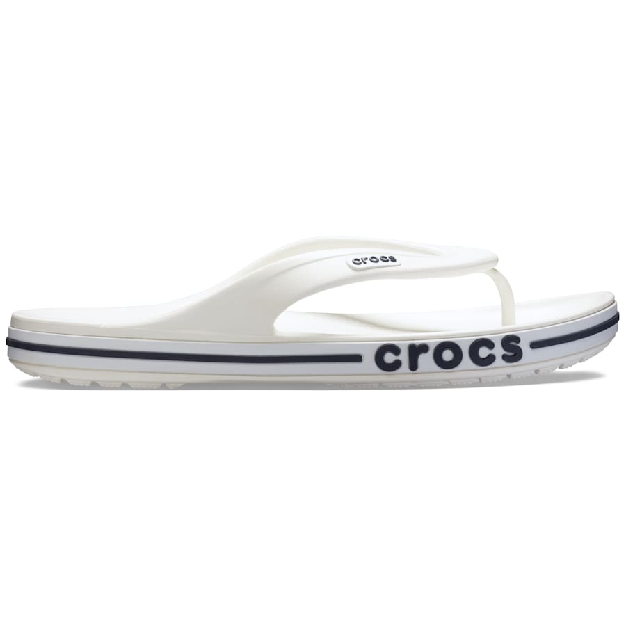 Bayaband Flip - Crocs