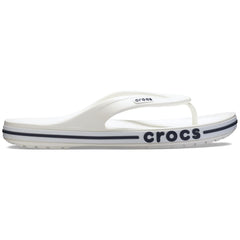 Bayaband Flip - Crocs