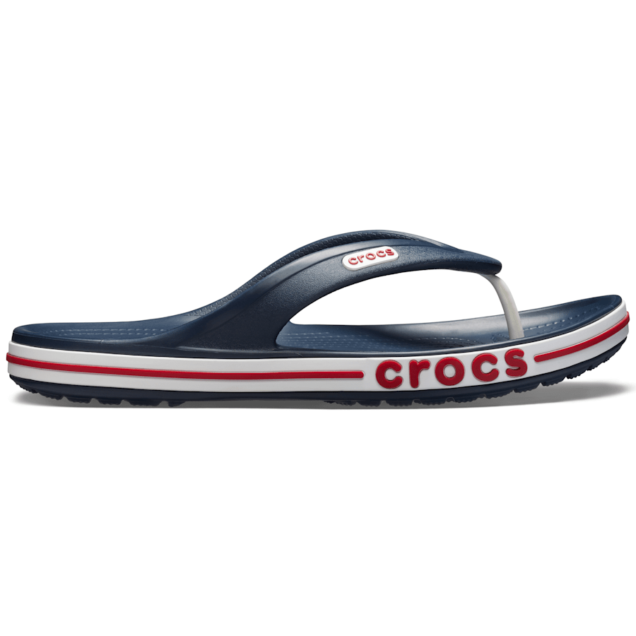 Bayaband Flip - Crocs
