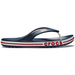 Bayaband Flip - Crocs