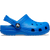 Blue Bolt
