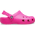 Pink Crush