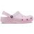 Pink Milk