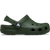 Field Green