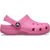 Pink Lemonade
