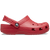 Varsity Red