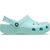 Aquamarine