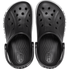 Toddler Bayaband Clog - Crocs