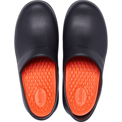 Womens Neria Pro II LiteRide™ Work Clog - Crocs
