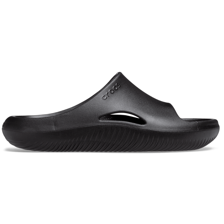 Mellow Recovery Slide - Crocs