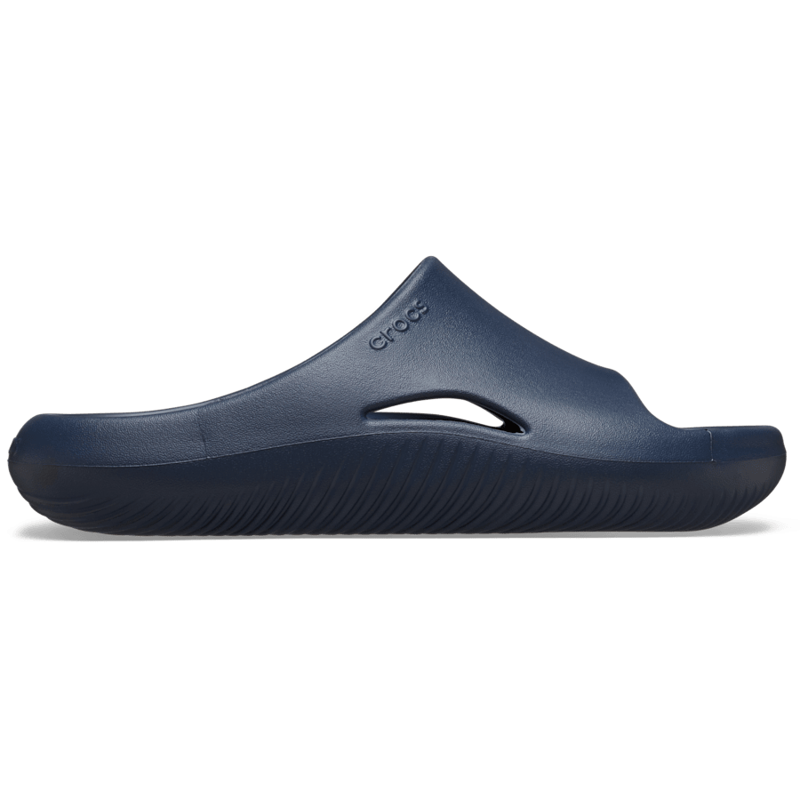 Mellow Recovery Slide - Crocs