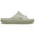 Meteor