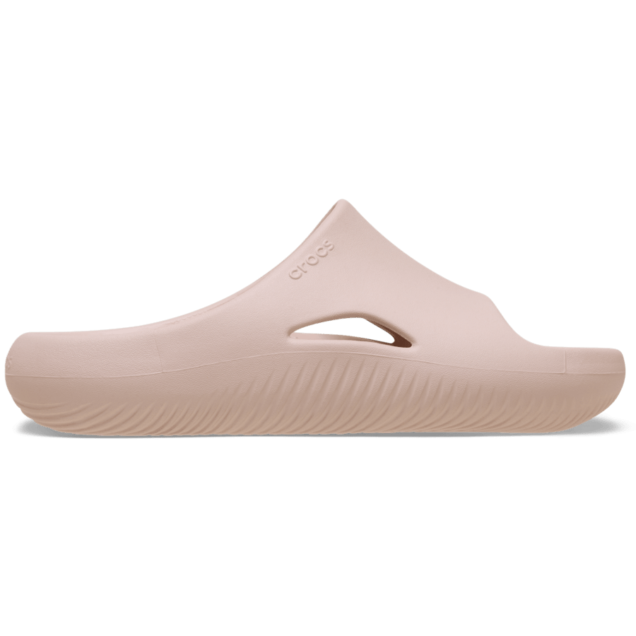 Mellow Recovery Slide - Crocs