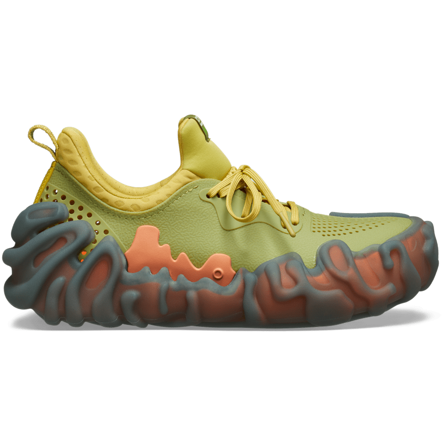 salehebembury x juniper - Crocs