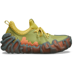 salehebembury x juniper - Crocs