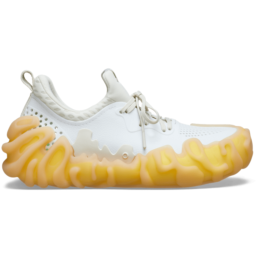 salehebembury x juniper - Crocs