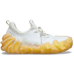 salehebembury x juniper - Crocs