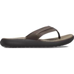Yukon Vista II LR Flip - Crocs