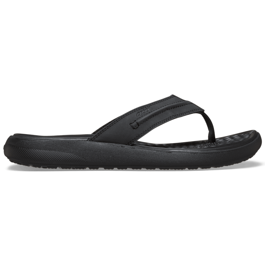 Yukon Vista II LR Flip - Crocs