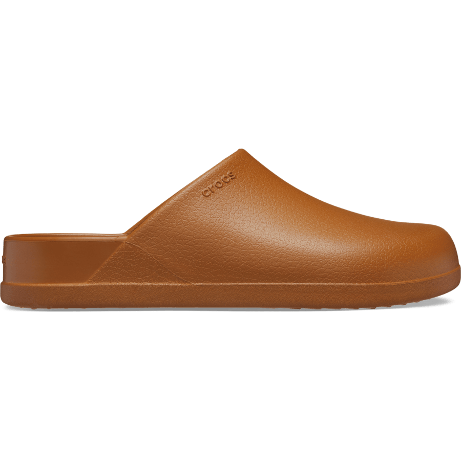 Dylan Clog - Crocs
