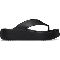 Getaway Platform Flip - Crocs