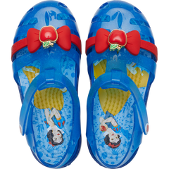 Toddlers' Snow White Isabella Sandal - Crocs