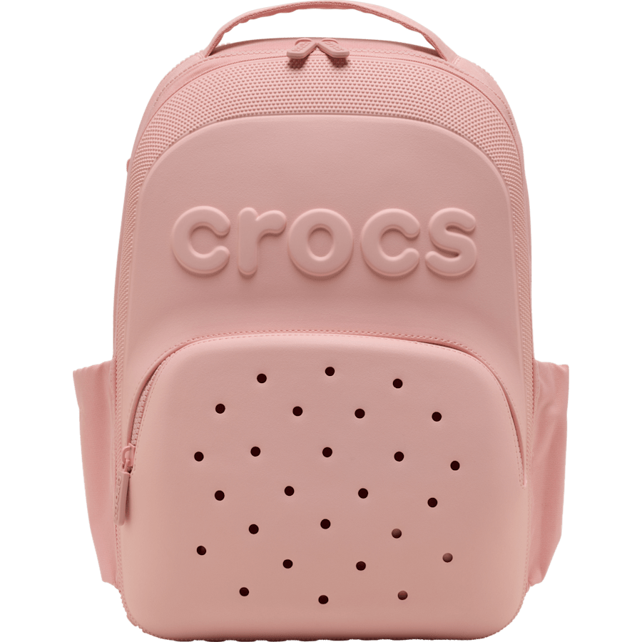 Classic Backpack - Crocs