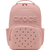 Powder Pink