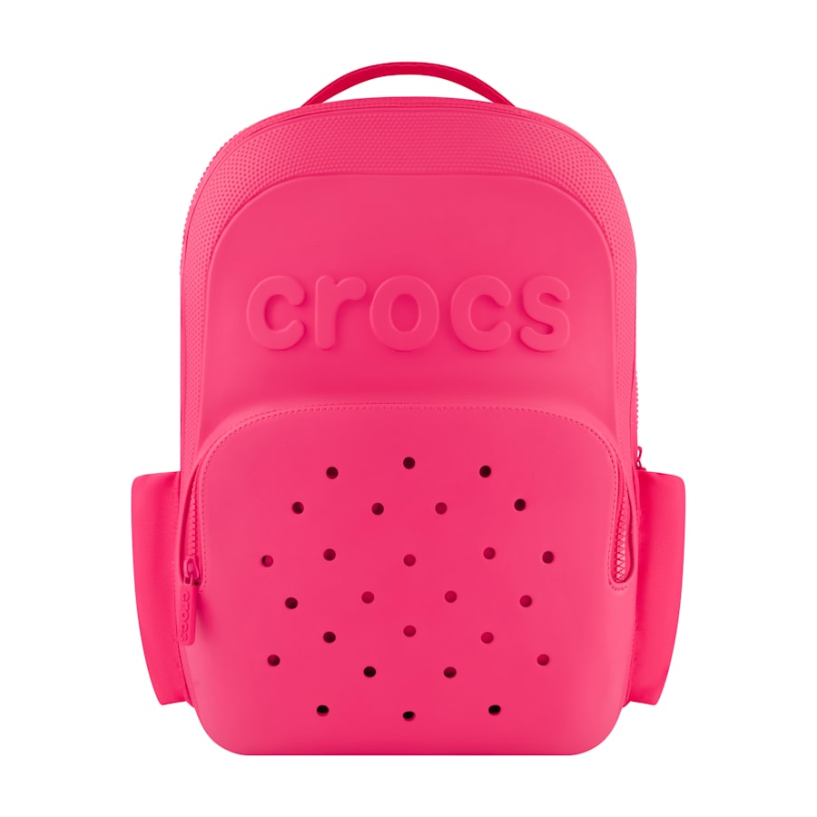 Classic Backpack - Crocs