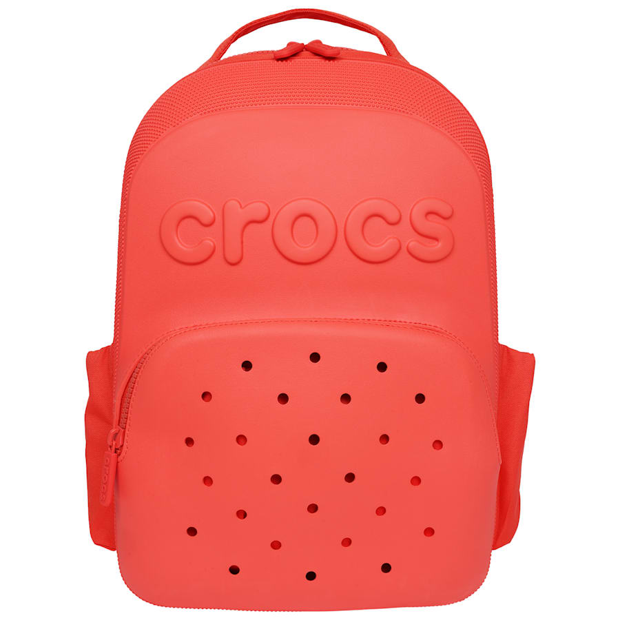Classic Backpack - Crocs