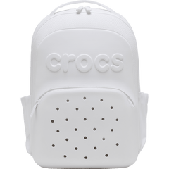 Classic Backpack - Crocs