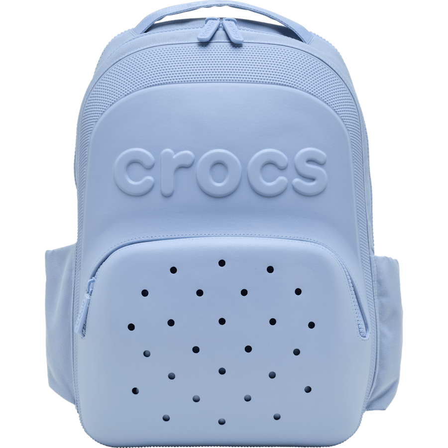 Classic Backpack - Crocs