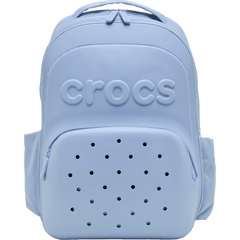Classic Backpack - Crocs