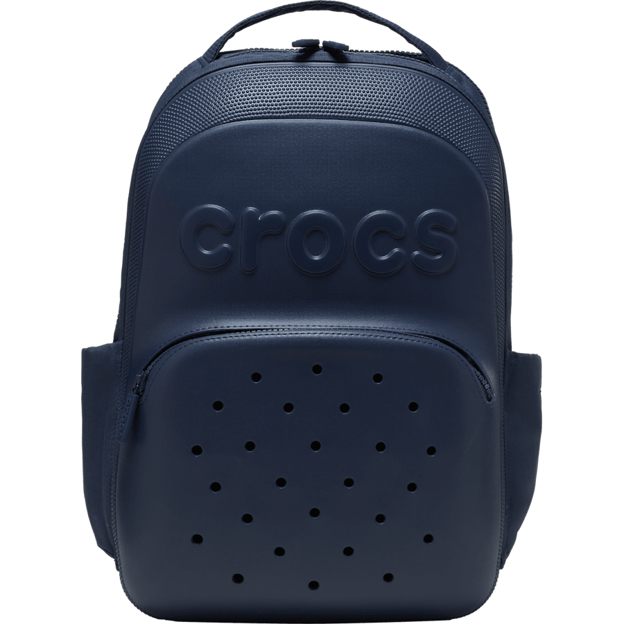 Classic Backpack - Crocs