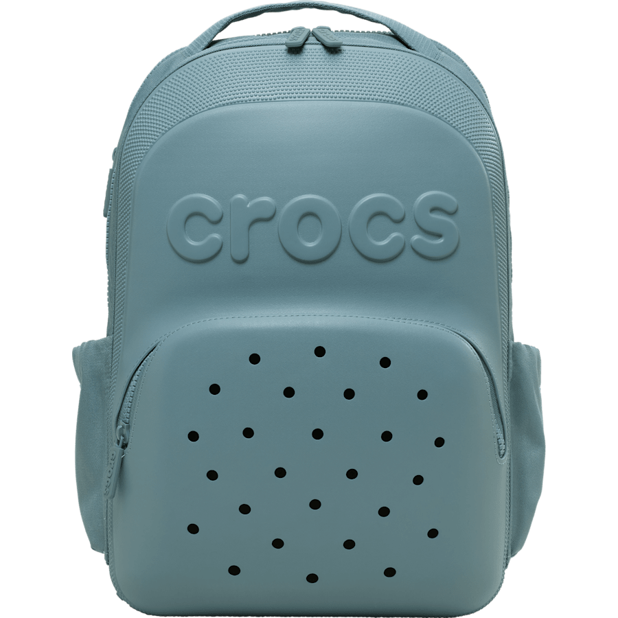Classic Backpack - Crocs
