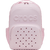 Pink Milk