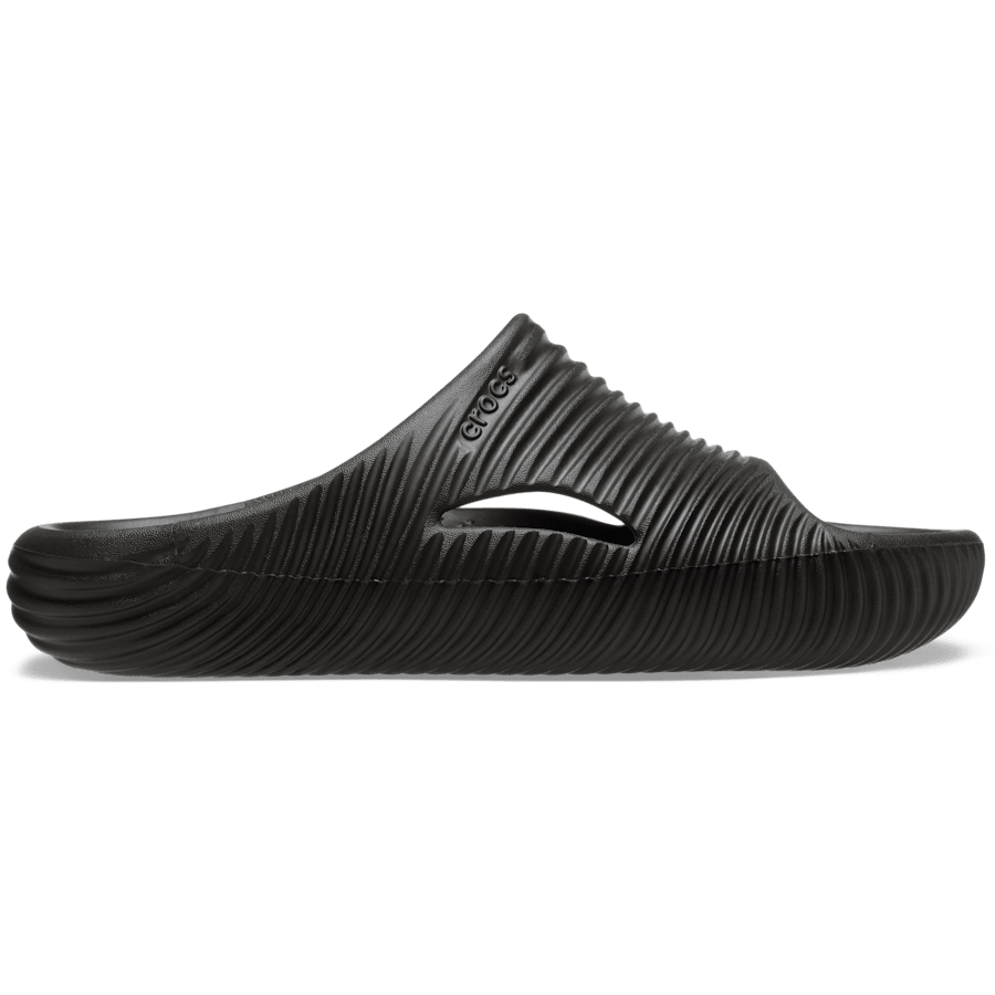 Mellow Tide Recovery Slide - Crocs
