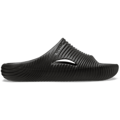 Mellow Tide Recovery Slide - Crocs
