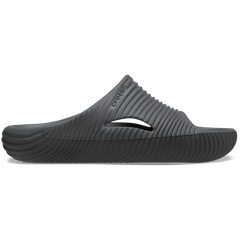 Mellow Tide Recovery Slide - Crocs