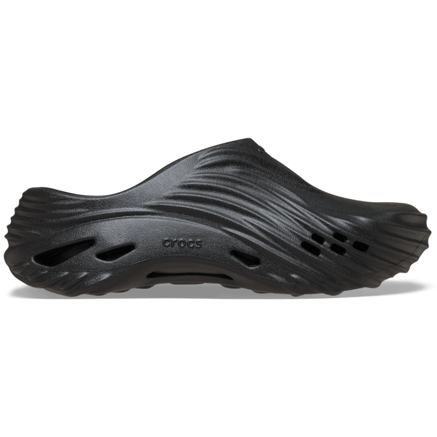 Echo Wave - Crocs