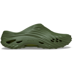 Echo Wave - Crocs