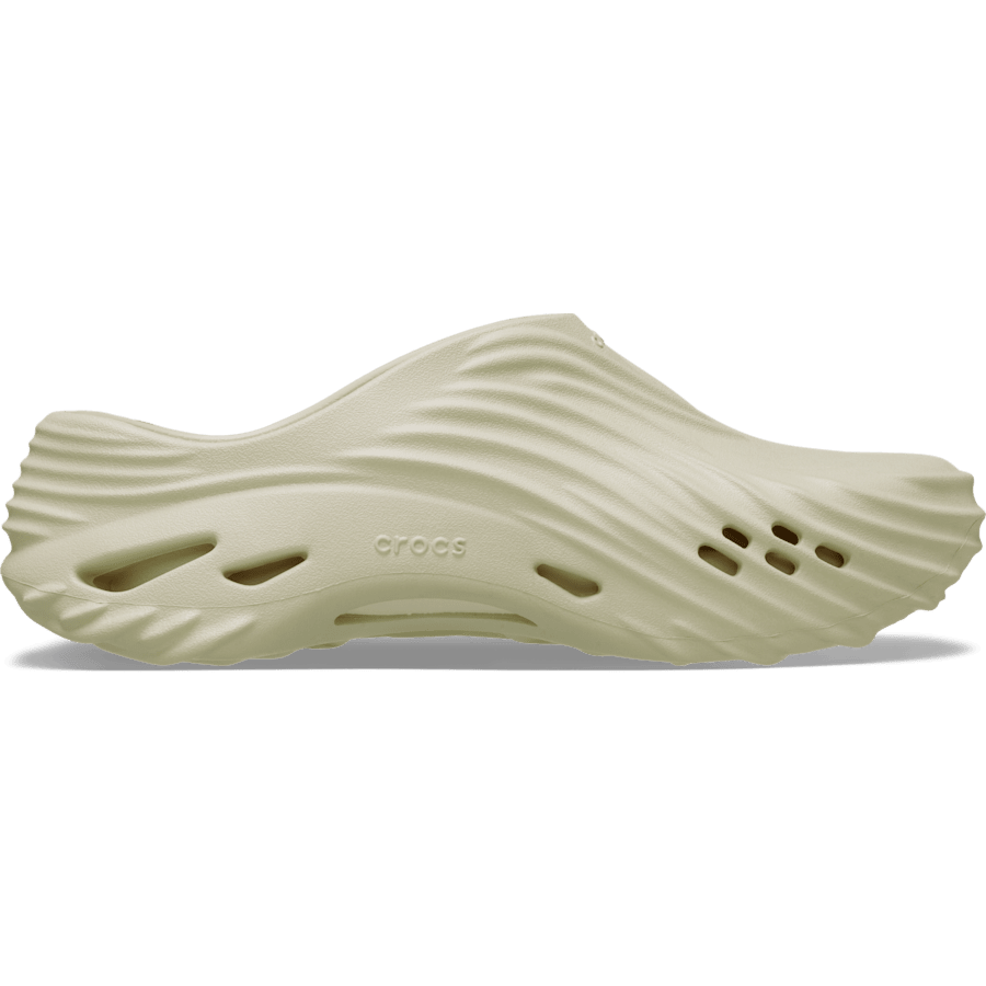 Echo Wave - Crocs