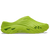 Lime Punch