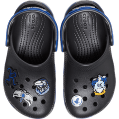 Toddlers' Harry Potter Ravenclaw Classic Clog - Crocs