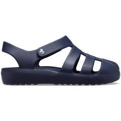 Toddler Classic Fisherman Sandal - Crocs